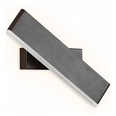 Спот ambrella light fw fw429